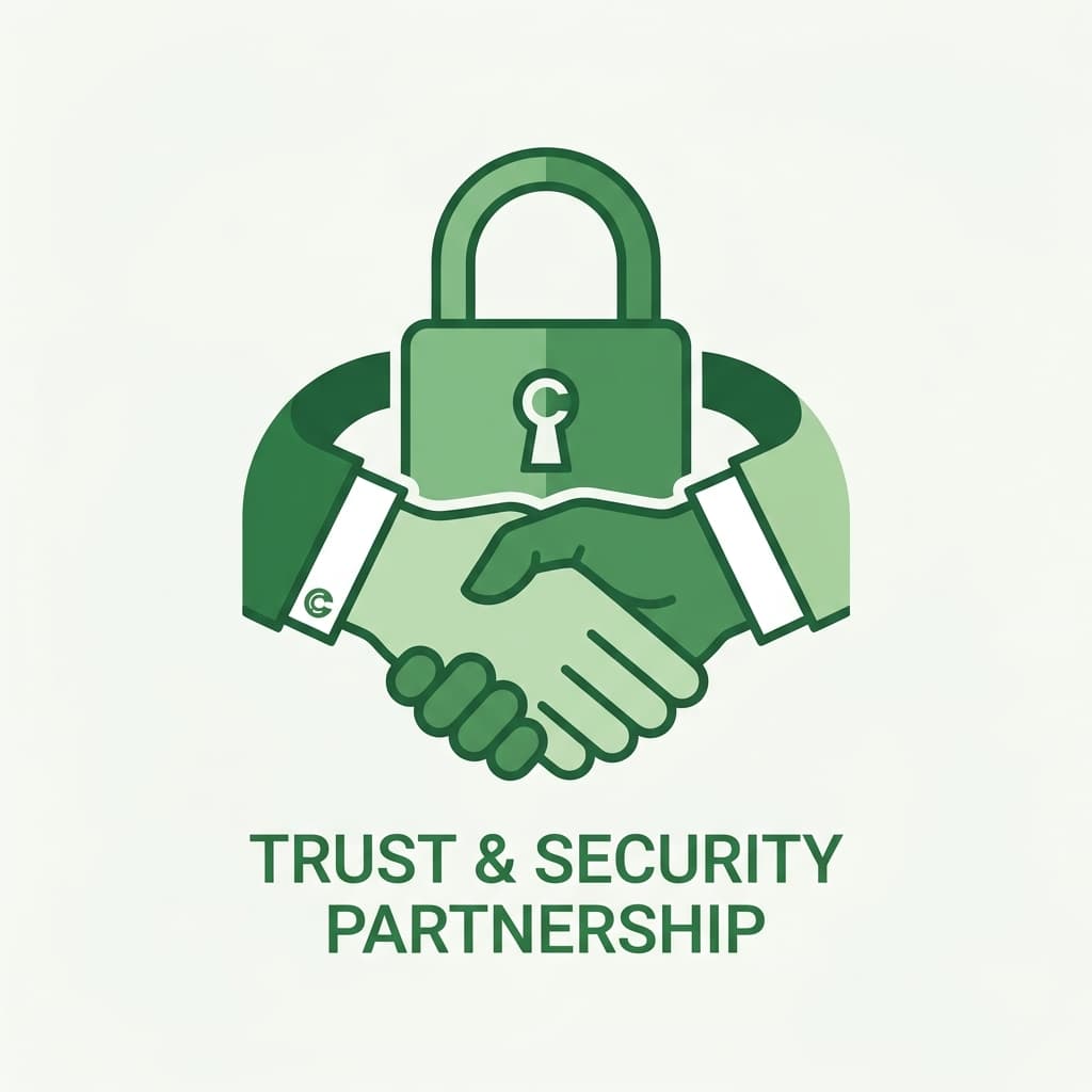 Trust & Community Impact